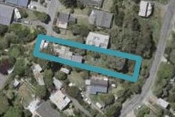 24 Forest Lane, Raumati South, Paraparaumu
