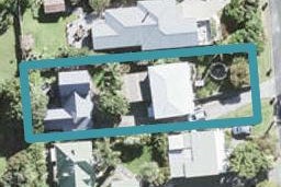 10 Amanda Lane, Snells Beach, Snells Beach