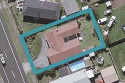 66 Mangati Road, Bell Block, New Plymouth