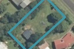 35 Poland Street, Waikino, Waihi