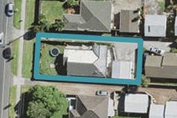 452 Great South Road, Opaheke, Papakura