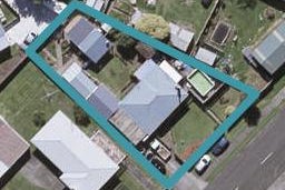 40 Queens Road, Glen Avon, New Plymouth