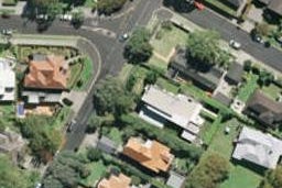 91 St Stephens Avenue, Parnell, Auckland