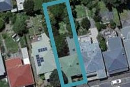 85 Wilson Street, Newtown, Wellington