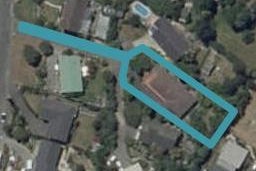 51 Wastney Terrace, Marybank, Nelson