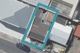 16 Titan Street, North Dunedin, Dunedin