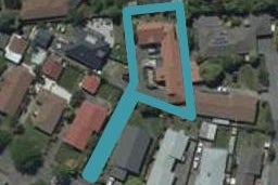 2/45 Lochee Road, Upper Riccarton, Christchurch