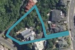 99 Viewmont Drive, Harbour View, Lower Hutt