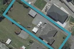 27 Morrison Avenue, Northcote, Christchurch