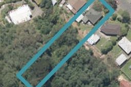 6 Turoa Road, Whanganui East, Whanganui
