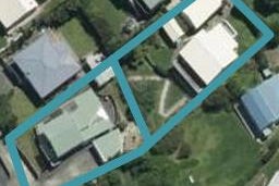 9 Urquharts Bay Road, Whangarei Heads, Whangārei Heads