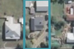 3 Lough Street, West End, Timaru