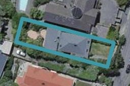 78 Pitt Street, Wadestown, Wellington