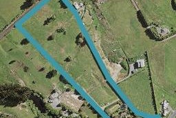 393B Burtt Road, Runciman, Drury