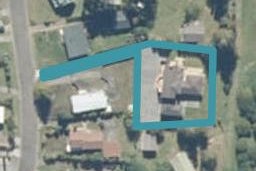17 Angela Place, Kinloch, Taupō