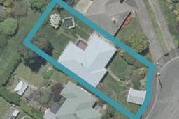 99 Hocken Street, Kenmure, Dunedin