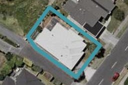 182 Milne Drive, Paraparaumu, Paraparaumu