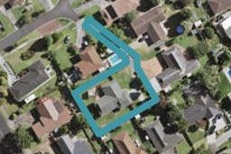 5 Elrita Place, Conifer Grove, Takanini