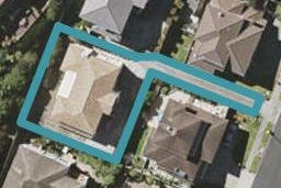 22 Joy Street, Albany Heights, Auckland