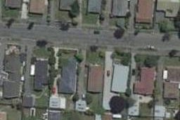 43 Sarabande Avenue, Redwood, Christchurch