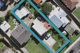 7 Ocean View Road, Hillcrest, Auckland