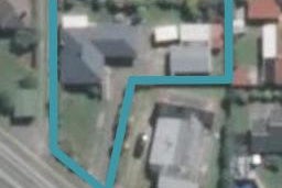 41 Otipua Road, Kensington, Timaru