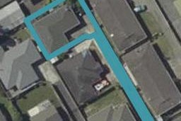 625B Ferguson Street, Terrace End, Palmerston North