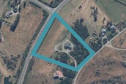 35 Rocky Ridge, Te Anau, Te Anau