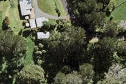 11 Ridge Road, Lucas Heights, Auckland