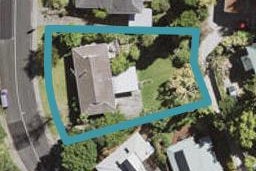 37 Daffodil Street, Titirangi, Auckland