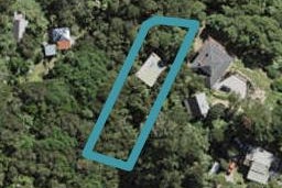 16 Te Aroha Avenue, Oneroa, Waiheke Island