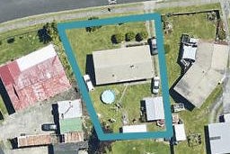24 Roger Street, Pukehangi, Rotorua