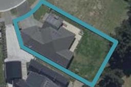 35 Kohunga Crescent, Bottle Lake, Christchurch