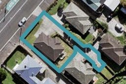 2088 Great North Road, Avondale, Auckland