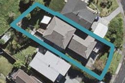 1/116 Mountbatten Avenue, Hillcrest, Auckland