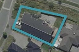 8 FW Delamain Drive, Yaldhurst, Christchurch