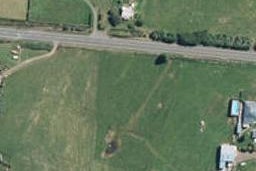 0 Ngapakihi Road, Raetihi, Raetihi