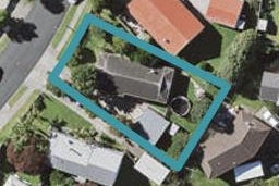 7 Sandgate Avenue, Botany Downs, Auckland