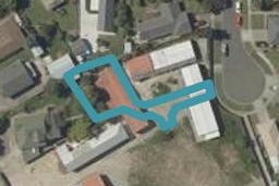46 Peppertree Glade, Kelvin Grove, Palmerston North