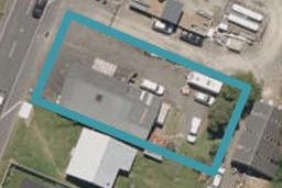 83 Putiki Drive, Putiki, Whanganui