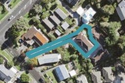 71 Caronia Crescent, Lynfield, Auckland