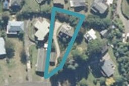 18 Pearce Place, Kinloch, Taupō