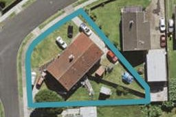 22 Solent Street, Māngere, Auckland