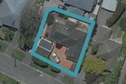 60 Bevington Street, Avonhead, Christchurch