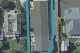 116B Musselburgh Rise, Musselburgh, Dunedin