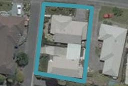 1/11 Ben Nevis Drive, Broomfield, Christchurch