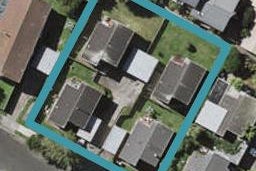 8B Cotton Street, Saint Johns, Auckland