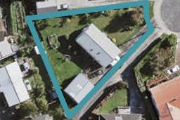 5 Albertson Place, Manurewa, Auckland