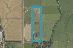143 Welsh, WINTON, Winton