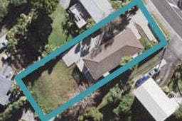2/127 Eskdale Road, Birkdale, Auckland